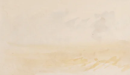 Het Kanaalschetsboek